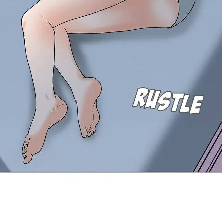 Blissville Chapter 21 page 83 - 