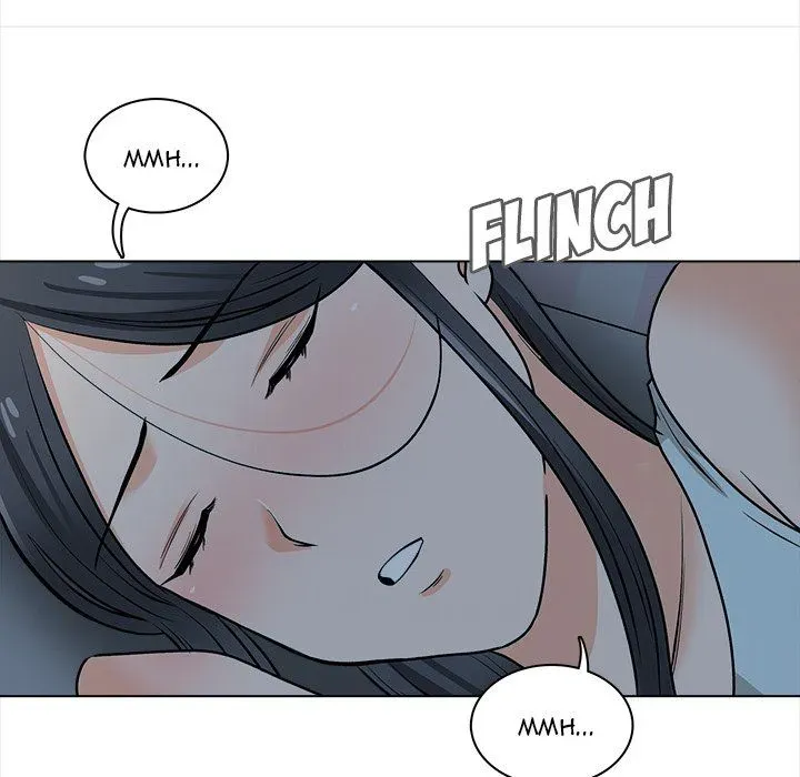 Blissville Chapter 21 page 84 - 