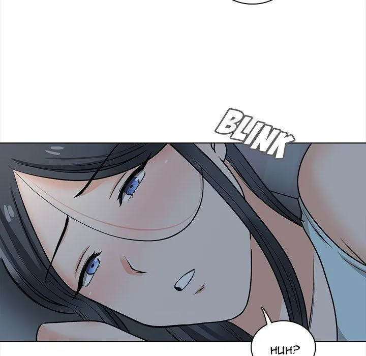 Blissville Chapter 21 page 85 - 