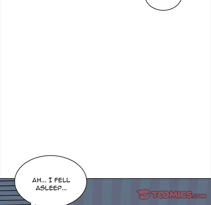 Blissville Chapter 21 page 86 - 