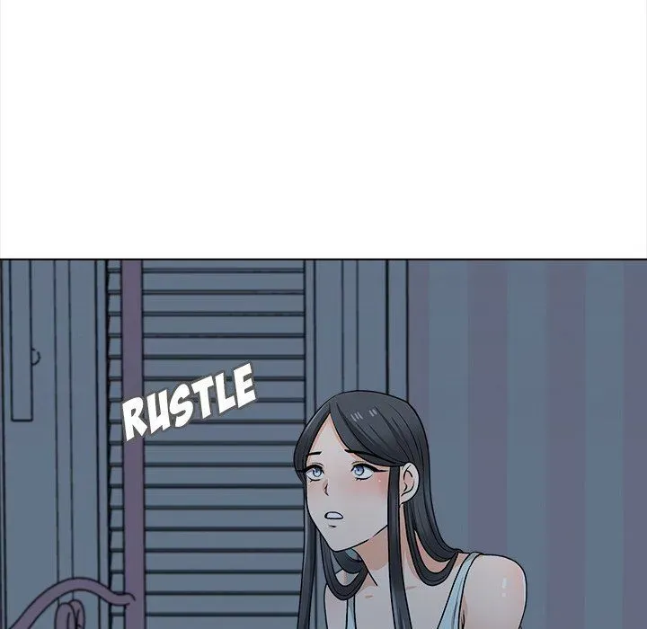 Blissville Chapter 21 page 88 - 
