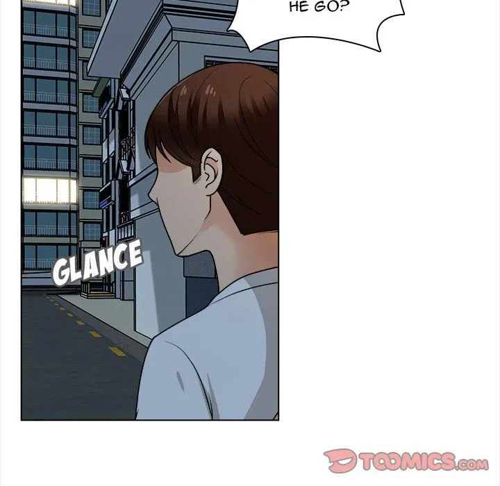 Blissville Chapter 21 page 10 - 