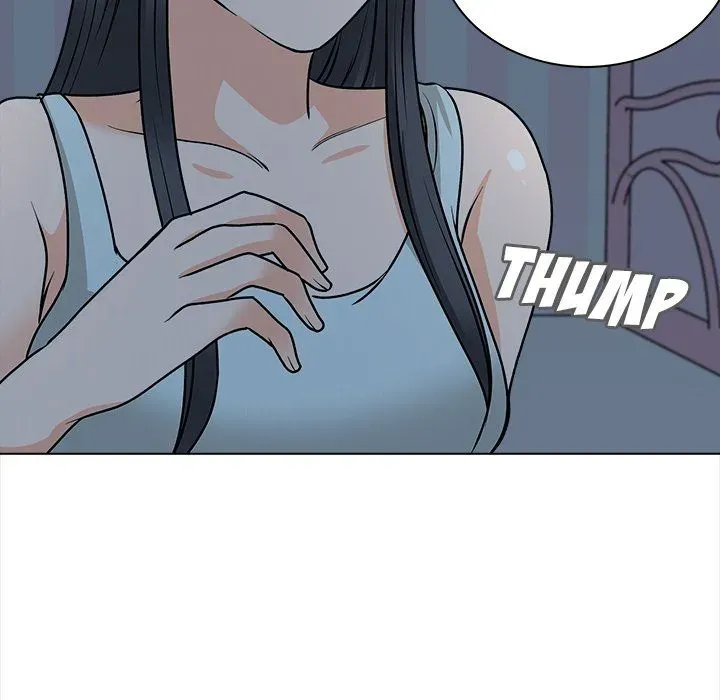 Blissville Chapter 21 page 92 - 