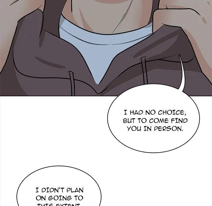 Blissville Chapter 21 page 96 - 