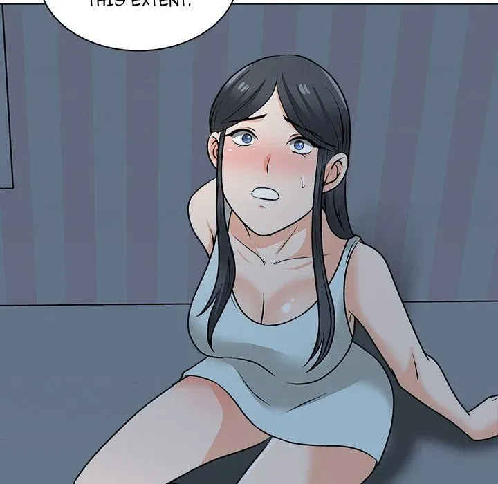 Blissville Chapter 21 page 97 - 