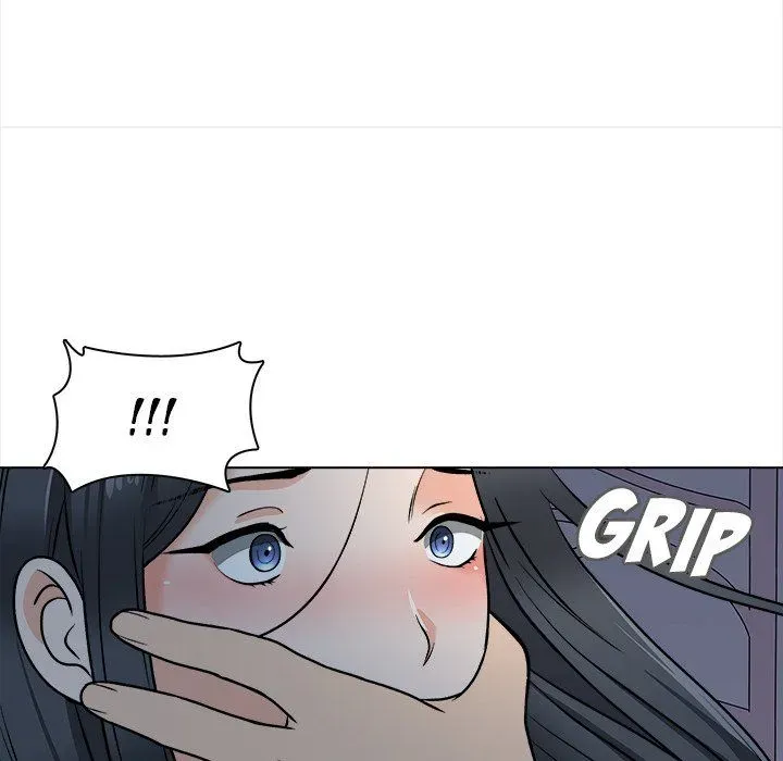 Blissville Chapter 21 page 99 - 