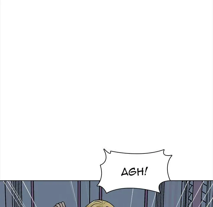 Blissville Chapter 22 page 11 - 