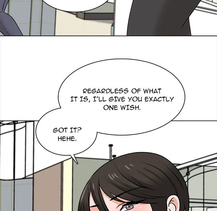 Blissville Chapter 22 page 101 - 