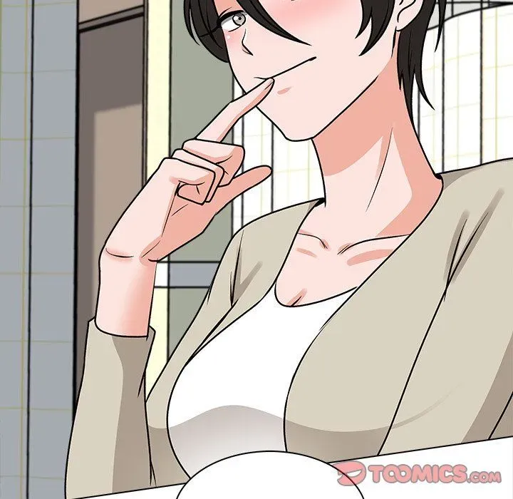 Blissville Chapter 22 page 102 - 
