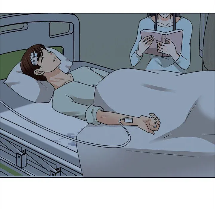 Blissville Chapter 22 page 107 - 