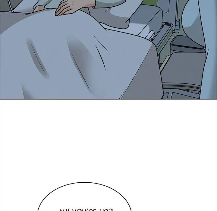 Blissville Chapter 22 page 110 - 