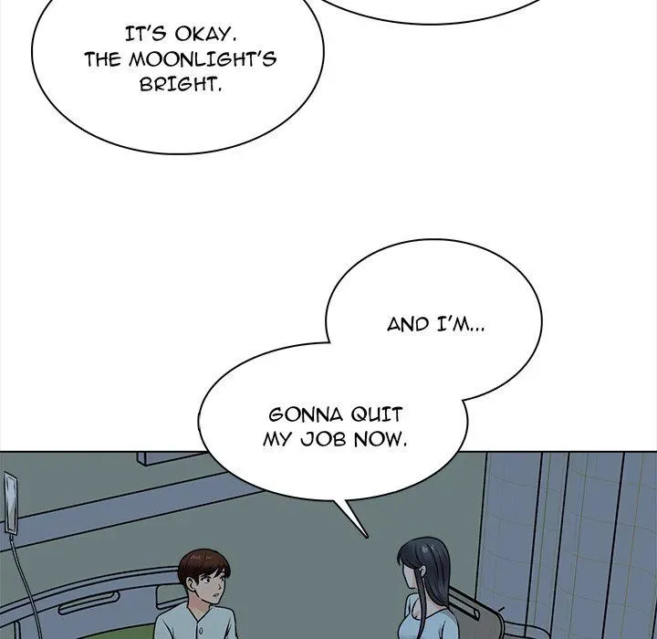 Blissville Chapter 22 page 112 - 