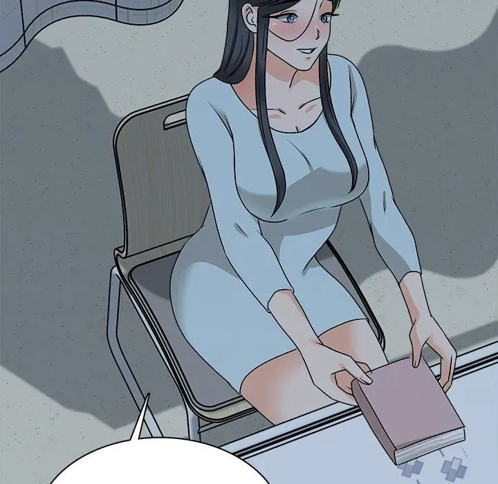 Blissville Chapter 22 page 114 - 