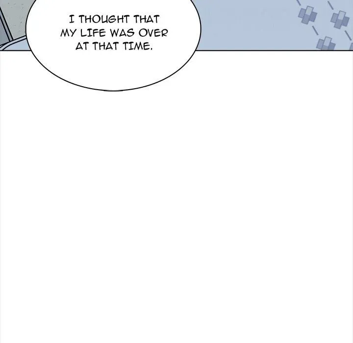 Blissville Chapter 22 page 115 - 