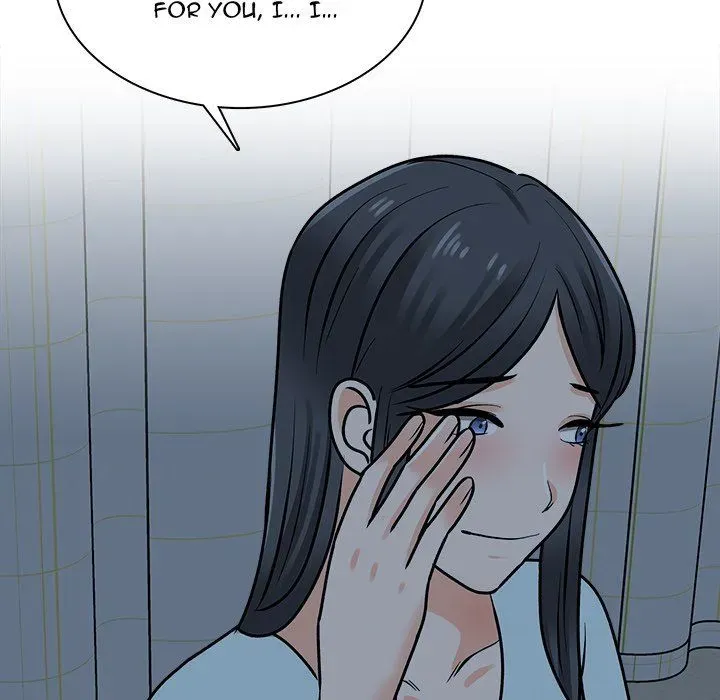 Blissville Chapter 22 page 117 - 
