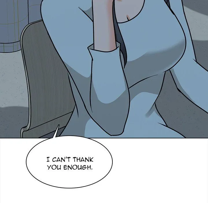 Blissville Chapter 22 page 118 - 