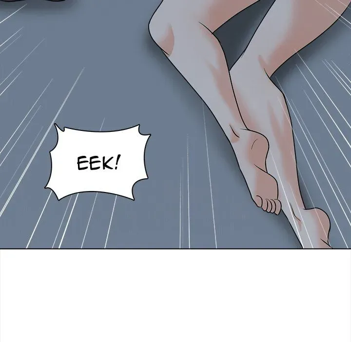 Blissville Chapter 22 page 13 - 