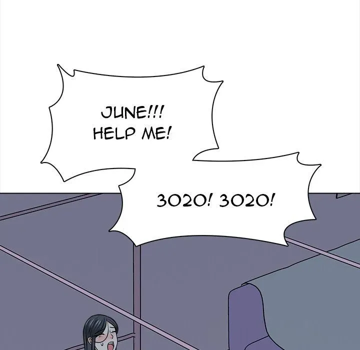 Blissville Chapter 22 page 14 - 