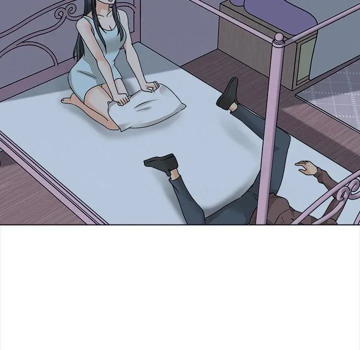 Blissville Chapter 22 page 15 - 