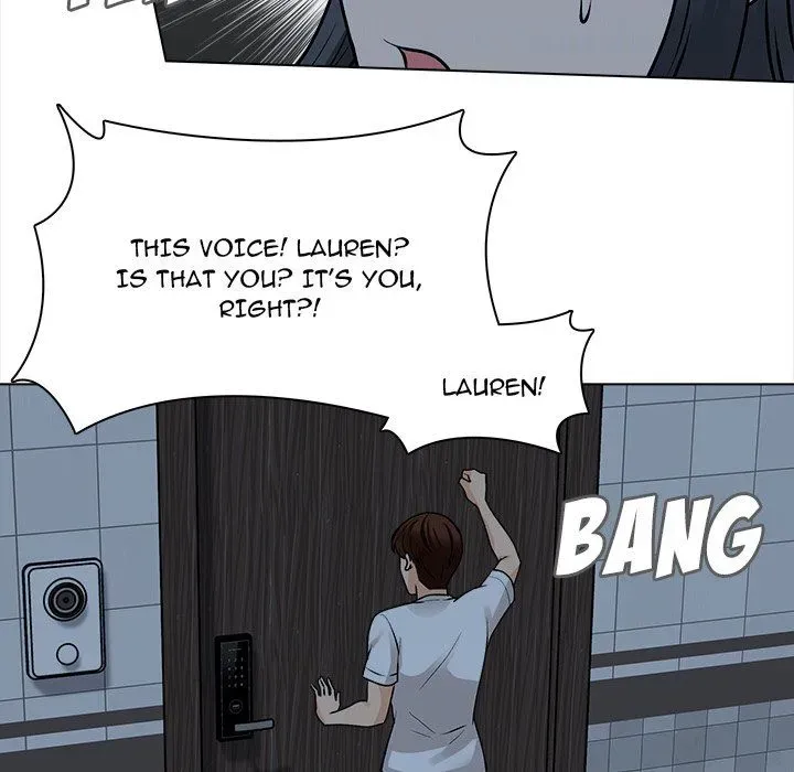 Blissville Chapter 22 page 17 - 