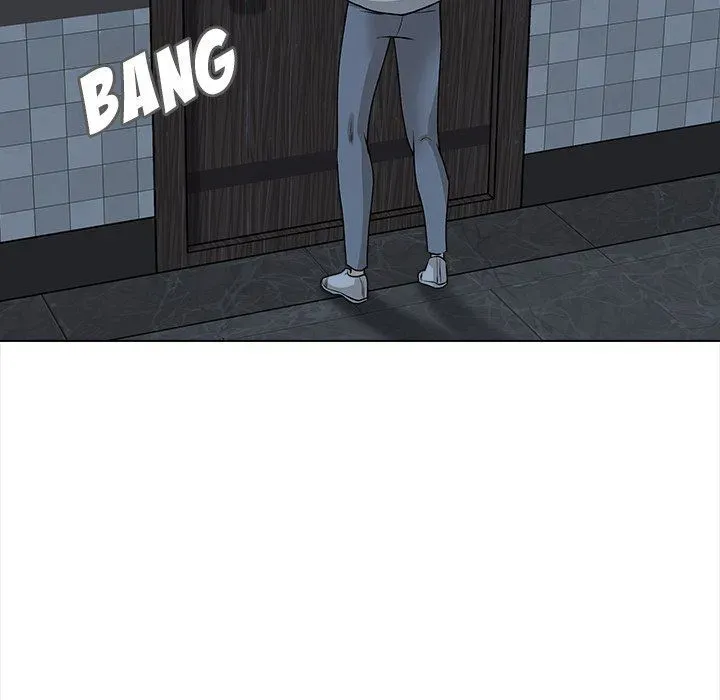 Blissville Chapter 22 page 18 - 