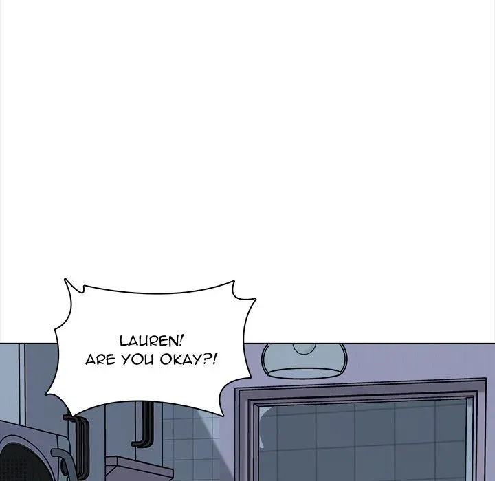 Blissville Chapter 22 page 20 - 
