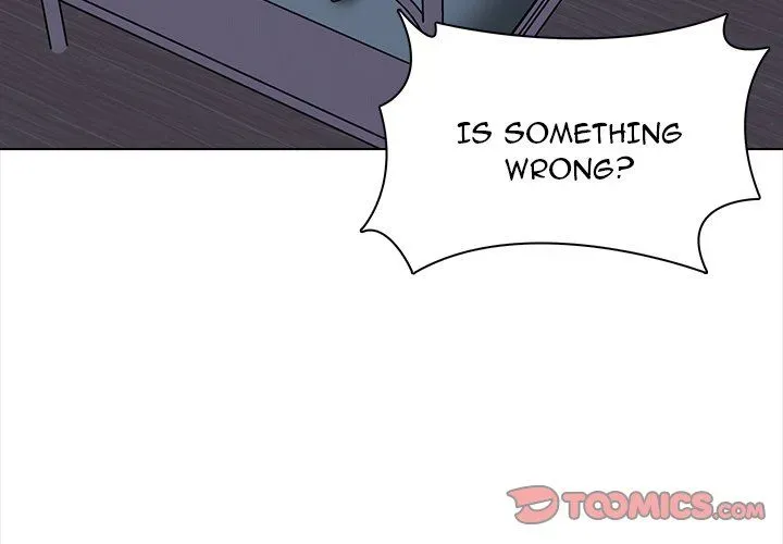 Blissville Chapter 22 page 3 - 
