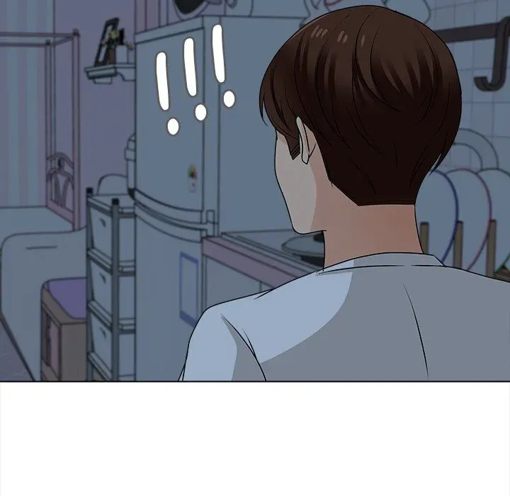 Blissville Chapter 22 page 23 - 