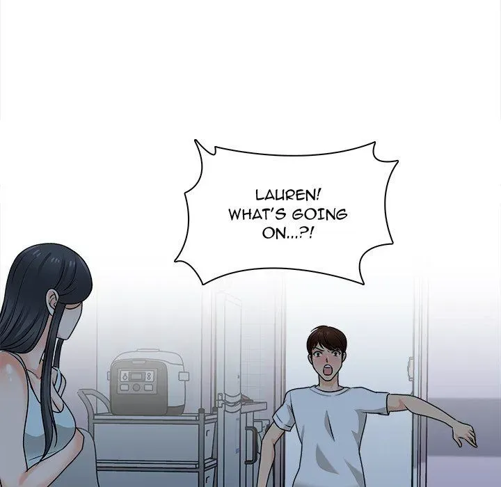 Blissville Chapter 22 page 24 - 