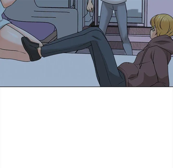 Blissville Chapter 22 page 25 - 