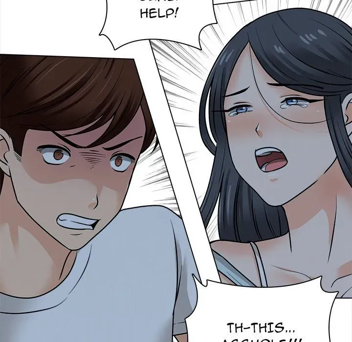 Blissville Chapter 22 page 27 - 