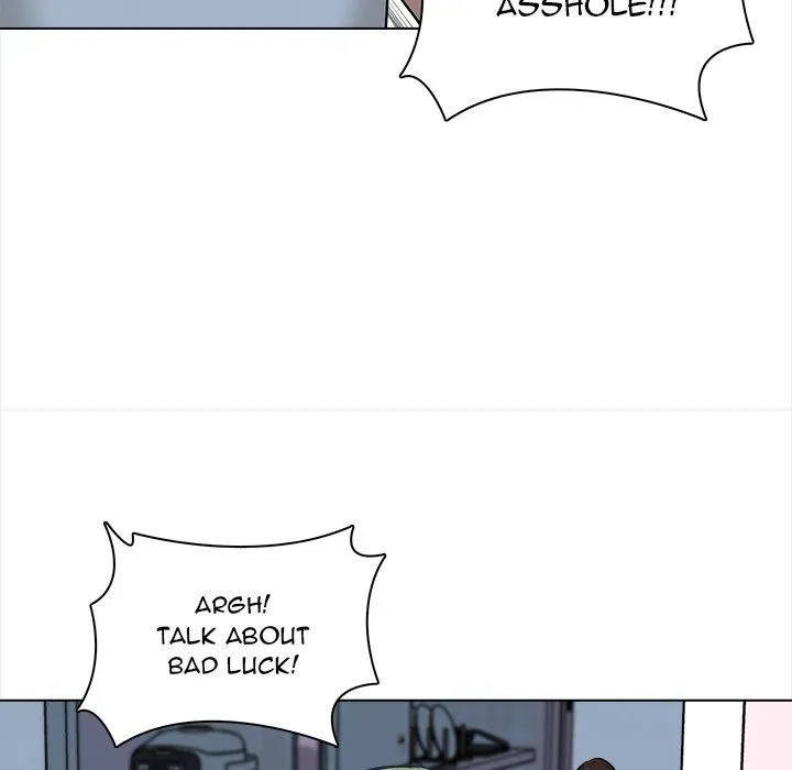 Blissville Chapter 22 page 28 - 