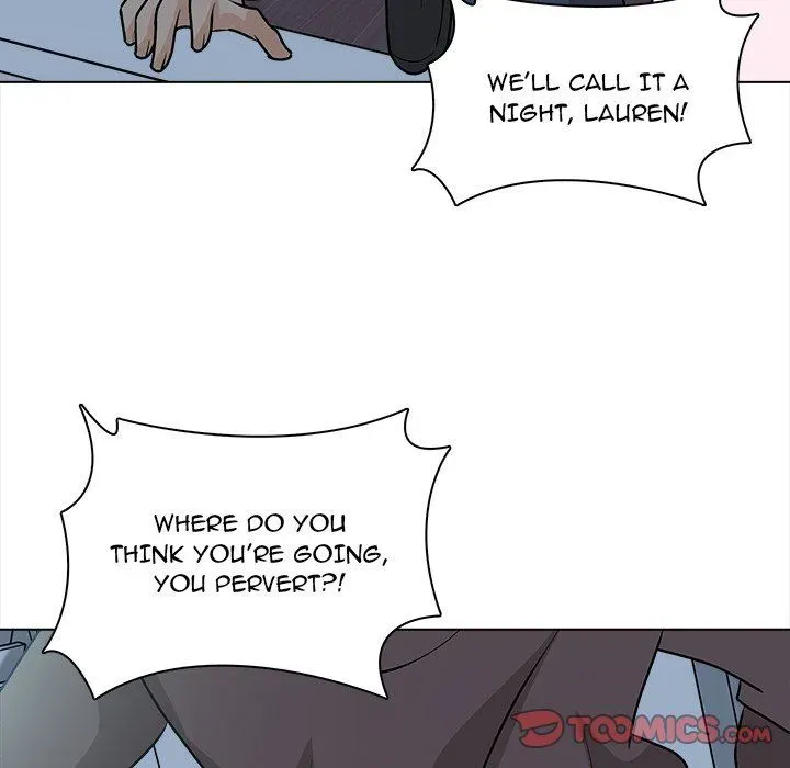Blissville Chapter 22 page 30 - 