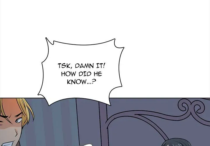 Blissville Chapter 22 page 4 - 