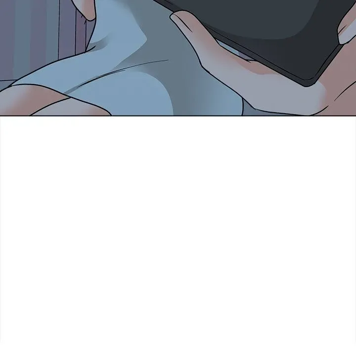 Blissville Chapter 22 page 37 - 