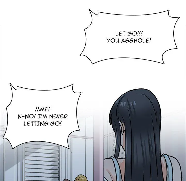 Blissville Chapter 22 page 38 - 