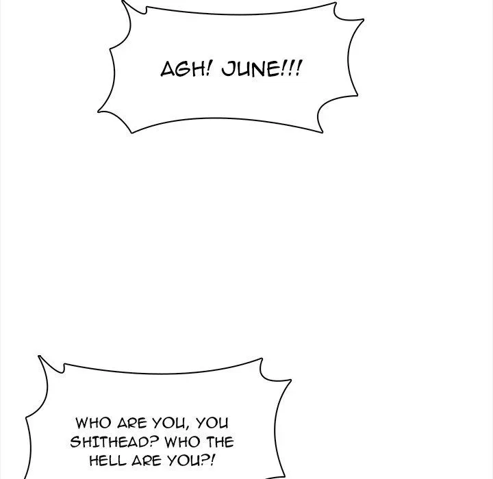 Blissville Chapter 22 page 40 - 