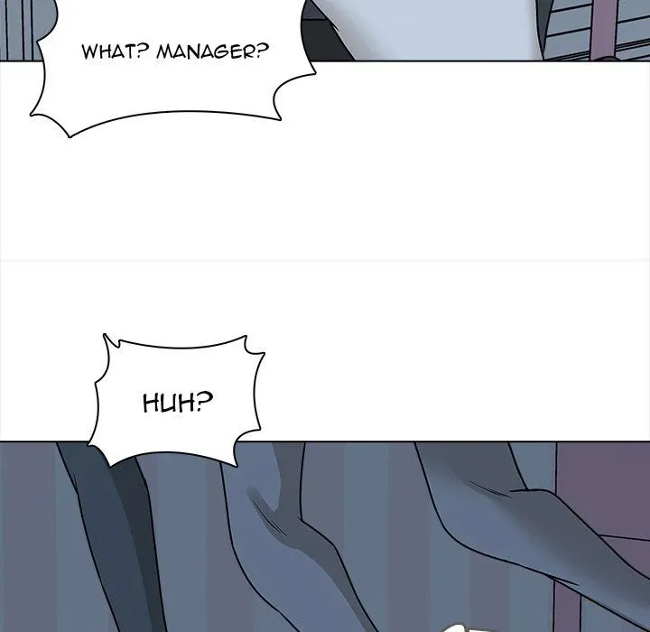 Blissville Chapter 22 page 42 - 