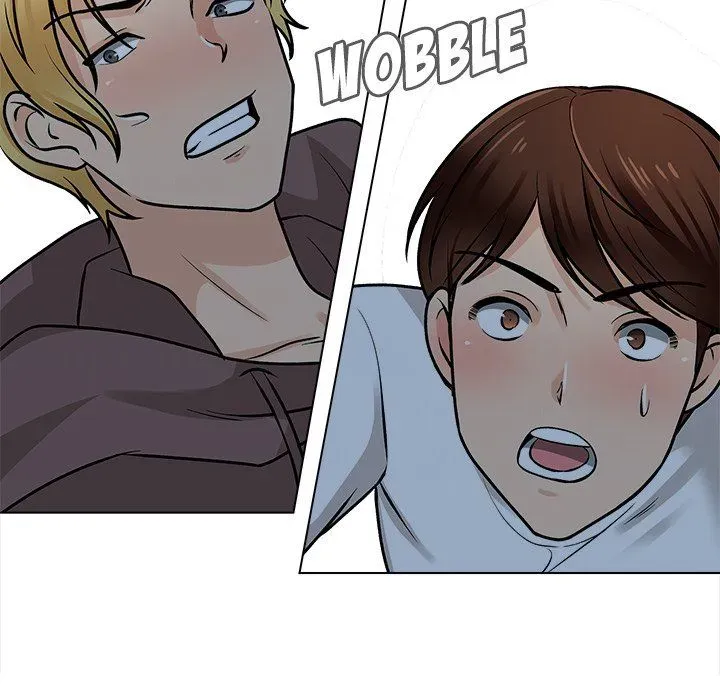 Blissville Chapter 22 page 44 - 