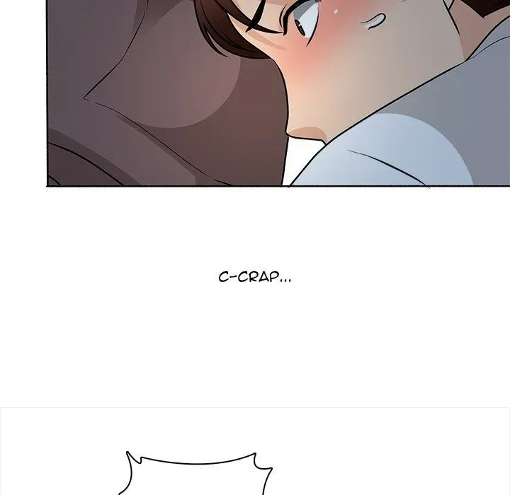 Blissville Chapter 22 page 50 - 