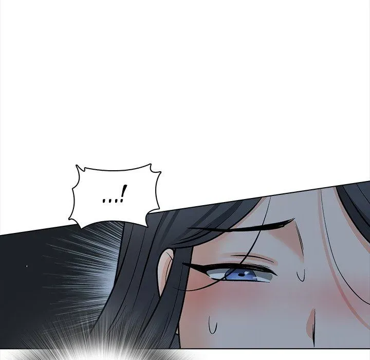 Blissville Chapter 22 page 6 - 