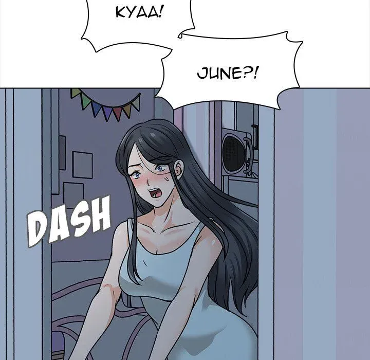 Blissville Chapter 22 page 51 - 