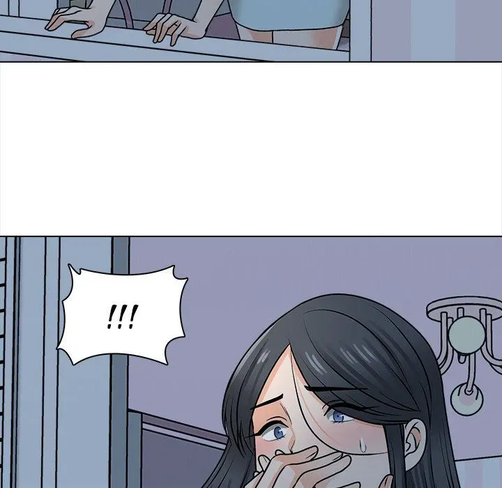 Blissville Chapter 22 page 52 - 
