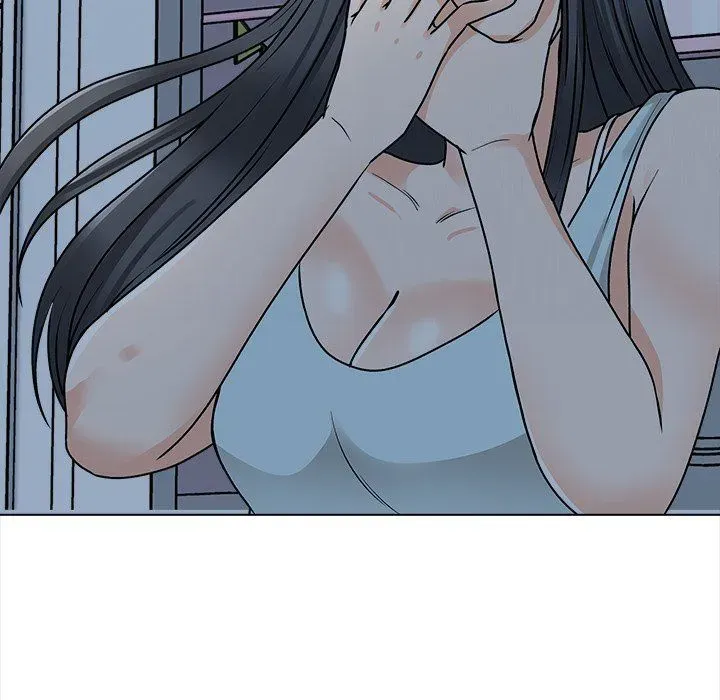 Blissville Chapter 22 page 53 - 