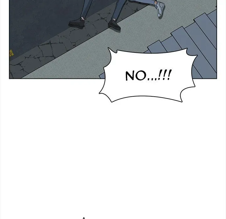 Blissville Chapter 22 page 55 - 