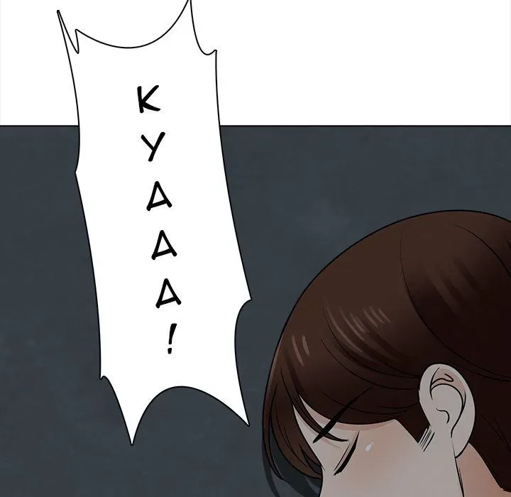 Blissville Chapter 22 page 56 - 