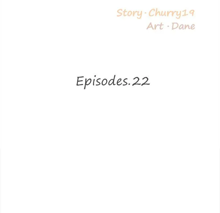 Blissville Chapter 22 page 60 - 