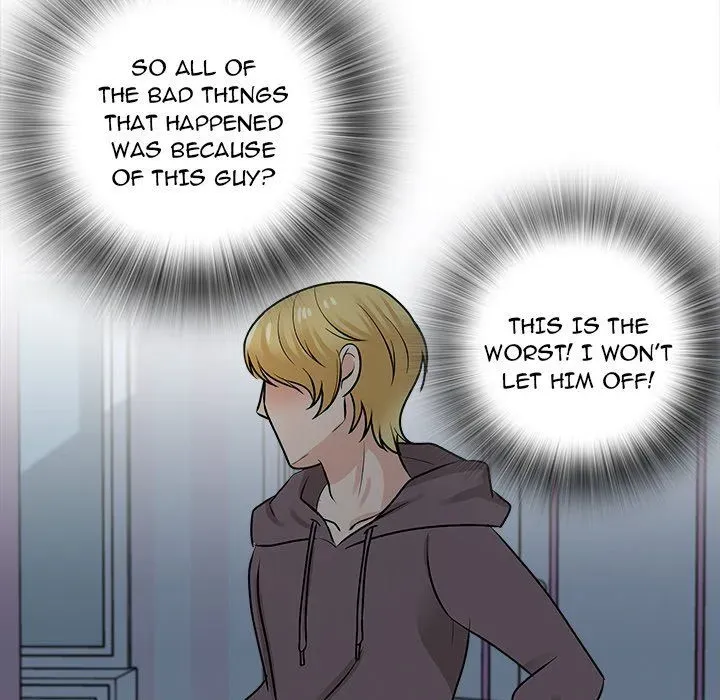 Blissville Chapter 22 page 7 - 