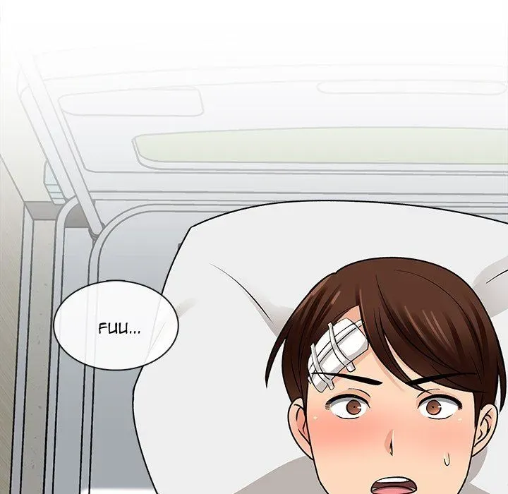 Blissville Chapter 22 page 63 - 