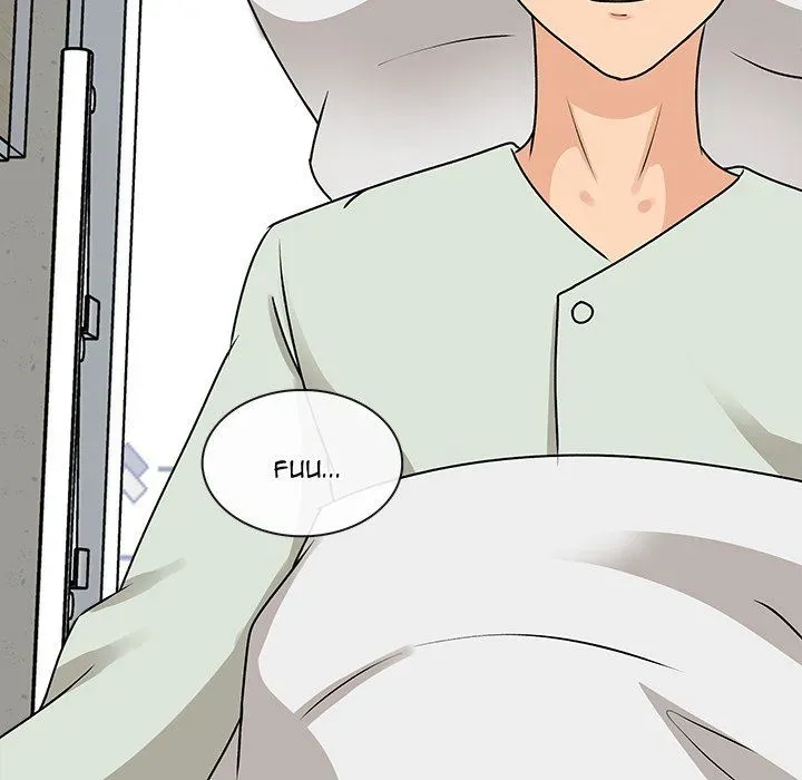Blissville Chapter 22 page 64 - 